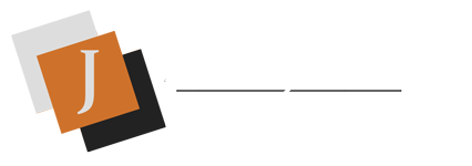 E.A. Jurek Custom Tile